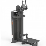 FTX-C4D02 ��������������� ��� ���� ���� � ����� Fitex Pro ���������������� ������� �������� - ����������������� �� ����������� � �������������