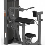 FTX-C4D04 ��������������� ������ / ������� ���� Fitex Pro ���������������� ������� �������� - ����������������� �� ����������� � �������������