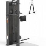 FTX-C4D05 ��������������� ������ / ������� ���� Fitex Pro ���������������� ������� �������� - ����������������� �� ����������� � �������������