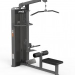 FTX-C4D06 ���� ��� ���� ����� (������� / ������ ����) Fitex Pro ���������������� ������� �������� - ����������������� �� ����������� � �������������