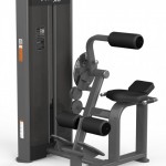 FTX-C4D08 ��������������� ����� ������ / ����������� ����� Fitex Pro ���������������� ������� ��������  - ����������������� �� ����������� � �������������