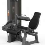 FTX-C4D12 ��������������� �����������-��������� ����� ���� Fitex Pro ���������������� ������� �������� sportsman - ����������������� �� ����������� � �������������