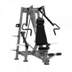 FTX-FWL02 ��� �� ����� ���� (������� ���������� �������) Fitex Pro ���������������� ������� �������� - ����������������� �� ����������� � �������������