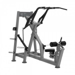 FTX-FWL14 ���� ���� Fitex Pro ���������������� ������� �������� - ����������������� �� ����������� � �������������