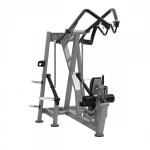 FTX-FWL16 ���� ���� � ������ � ����� Fitex Pro ���������������� ������� �������� - ����������������� �� ����������� � �������������