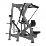 FTX-FWL17 �������� ���� (�������������� ����) Fitex Pro ���������������� ������� �������� - ����������������� �� ����������� � �������������