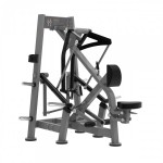 FTX-FWL18 �������� ���� (���� �����) Fitex Pro ���������������� ������� �������� - ����������������� �� ����������� � �������������