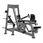 FTX-FWL20 �������� ���� (�������� ��������) Fitex Pro ���������������� ������� �������� - ����������������� �� ����������� � �������������