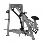 FTX-FWL21 �-���� � ������ � ����� Fitex Pro ���������������� ������� �������� - ����������������� �� ����������� � �������������