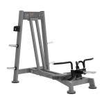 FTX-FWL22 �- ���� � ������ � ���� Fitex Pro ���������������� ������� ��������  - ����������������� �� ����������� � �������������