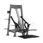 FTX-FWL23 ����������� �-���� Fitex Pro ���������������� ������� ��������  - ����������������� �� ����������� � �������������