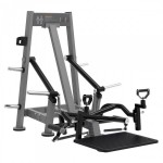 FTX-FWL24 ����� Fitex Pro ���������������� ������� �������� - ����������������� �� ����������� � �������������