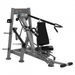 FTX-FWL25 ��� ����� ���� Fitex Pro ���������������� ������� �������� - ����������������� �� ����������� � �������������