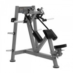 FTX-FWL27 ������ ������ Fitex Pro ���������������� ������� ��������  - ����������������� �� ����������� � �������������