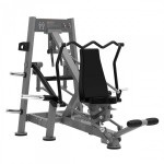 FTX-FWL28 ������� ������ Fitex Pro ���������������� ������� �������� - ����������������� �� ����������� � �������������