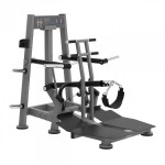 FTX-FWL43 ���������� � ������ (�������) Fitex Pro ���������������� ������� �������� ���� - ����������������� �� ����������� � �������������