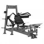 FTX-FWL47 ��������� ������ Fitex Pro ���������������� ������� �������� proven quality - ����������������� �� ����������� � �������������