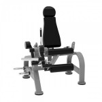 FTX-FWL50 ����������� ����� Fitex Pro ���������������� ������� ��������  - ����������������� �� ����������� � �������������