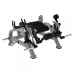 FTX-FWL51 ��������� ����� ���� ����������� ������ Fitex Pro ���������������� ������� �������� �����  - ����������������� �� ����������� � �������������