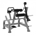 FTX-FWL55 �������� �������������� Fitex Pro ���������������� ������� �������� swat - ����������������� �� ����������� � �������������