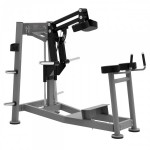 FTX-FWL57 ������ ������ Fitex Pro ���������������� ������� �������� - ����������������� �� ����������� � �������������