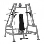 FTX-FWL68 �������� ������� ������ ��� ���� Fitex Pro ���������������� �������  - ����������������� �� ����������� � �������������