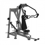 FTX-FWL70 ������������ ��������� ���� Fitex Pro ���������������� ������� �������� - ����������������� �� ����������� � �������������