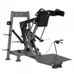 FTX-FWL41 ���� ������ (������������ ���������) Fitex Pro ���������������� ������� �������� - ����������������� �� ����������� � �������������