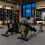 P-8A PROF ���������������� �������� Fitex Pro PREMIER-8A PROF  - ����������������� �� ����������� � �������������