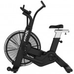 P-8A PROF ���������������� �������� Fitex Pro PREMIER-8A PROF  - ����������������� �� ����������� � �������������