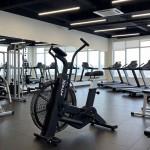 P-8A PROF ���������������� �������� Fitex Pro PREMIER-8A PROF  - ����������������� �� ����������� � �������������