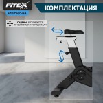 P-8A PROF ���������������� �������� Fitex Pro PREMIER-8A PROF  - ����������������� �� ����������� � �������������
