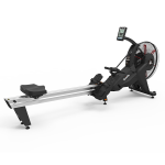 ������� �������� Smith UCR600 ��� ������-������ - ����������������� �� ����������� � �������������
