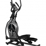 �������� ������������� ������� Oxygen Fitness HELIOS ���������������� vasil - ����������������� �� ����������� � �������������