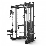 ������������������� ������� �������� UNIX Fit 144 PRO UC-6769 proven quality - ����������������� �� ����������� � �������������