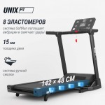������� ������� UNIX Fit MX-850 (������ 2.0) TDMX850V2 �������� �������� - ����������������� �� ����������� � �������������