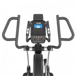   UNIX Fit E-950 PRO Manual Incline (LED)   -     