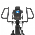   UNIX Fit E-950 PRO Auto Incline (LED)  -     