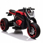 Детский трицикл X222XX красный - Екатеринбургcпорт спортивный магазин рушим цены для Вас