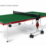     Compact Expert Indoor green proven quality 6042-21 - c      