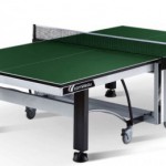    CORNILLEAU COMPETITION 740 W, ITTF () - c      