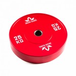 ���� ��������� 25 �� ��� ��������������� �������� �������� ������ ���25 IRON KING ����� ���� - ����������������� �� ����������� � �������������