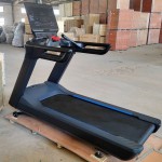     Gymmaster FT-T919 -     