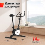 ������������ UNIX Fit BL-250 ��������� �������� ����������� - ����������������� �� ����������� � �������������