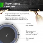 ����� UNIX Line ����������� / Supreme Basic 10 ft (305 ��) ����� TRUSUB10BL swat - ����������������� �� ����������� � �������������