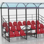 ������� ������-��������� 3-� ������ �� 20 ���� (� ������� �� �������������) s-dostavka - ����������������� �� ����������� � �������������