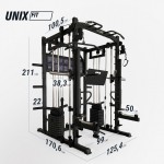 ������� �������� - ������������� UNIX Fit (50 � 1) BSBL50MAX ������������� �������� swat - ����������������� �� ����������� � �������������
