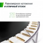 ����� UNIX Line ����������� / Supreme Basic 12 ft (366 ��) ����� TRUSUB12BL �������� - ����������������� �� ����������� � �������������