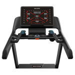 ������� ������� MAXGYM MT 2000 ���������������� ����� - ����������������� �� ����������� � �������������