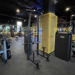 ���������������� ������� �������� ������, ������ � ������������. ���� 110 �� DHZ E7009 - ����������������� �� ����������� � �������������